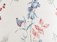 Простыня на резинке Латери