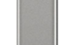 Смартфон TECNO Spark 40 Pro 8/128 ГБ «Лунный титановый»