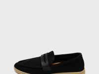 Полуботинки для мальчиков