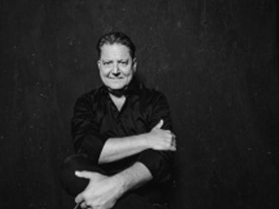 VII Международный органный фестиваль