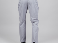 Брюки Nordski Hiking Grey