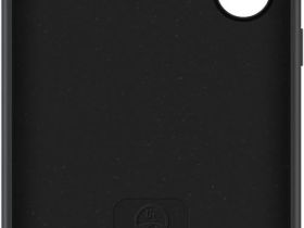 Чехол-накладка Samsung