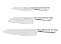 Набор ножей Precision 20 см K289S334