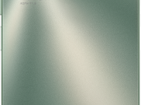 Смартфон Honor X6b 4/128GB Green