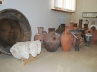 Музей Гасана-эфенди Алкадарского