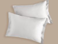 Комплект наволочек Gainsborough с ушками I