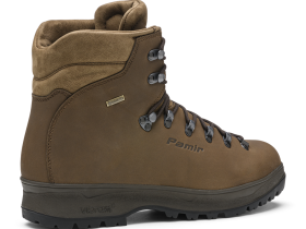 Ботинки PAMIR GTX