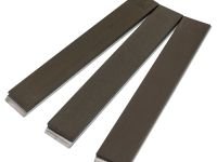 Алмазный брусок, зерно 125/100 (под Апекс)