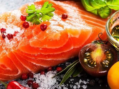 Названы продукты, улучшающие память и работу мозга