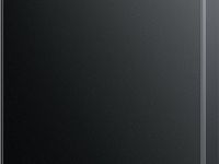 Смартфон realme Note 60x 4/128 ГБ Чёрный