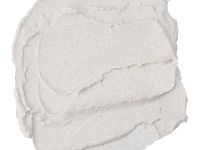 Паста акриловая художественная рельефная Декола с песком 100 мл