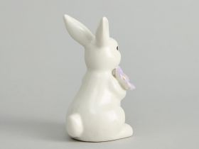 Статуэтка La Festivita Pasquali I