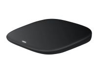 Медиаплеер Xiaomi Mi TV Box S (3nd Gen) (MDZ-32-AA) (Black)