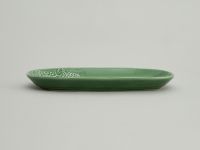 Блюдо Pine Wood