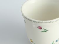 Кружка Тюльпан/Tulipanato