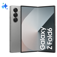 Смартфон Samsung