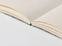 Блокнот для записей FALAFEL BOOKS A5BL Pine