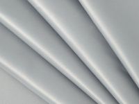 Скатерть круглая Niveo III