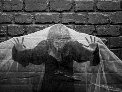 Билеты на Дом Бернарды Альбы (Свои) / Театр | Афиша | ИнфоТаймс