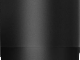 Портативная колонка Honor Choice Speaker mini Чёрная