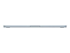 Apple MacBook Air 15 2025 M4 24/512Gb (Sky Blue) (MC7D4)