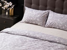 Постельное белье полукомплект Silvi
