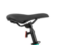 Горный велосипед Aist Rocky 3.0 Disc 29, год 2025, цвет Серый, ростовка 21