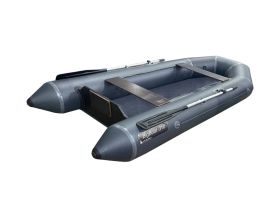 Лодка ПВХ BIG BOAT T310