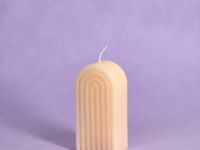 Свеча Antico II