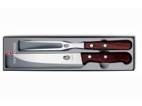 Набор из 2-х ножей Victorinox 5.1010.2