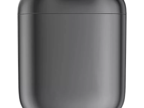 Электробритва Xiaomi