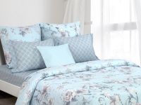 Пододеяльник Campione