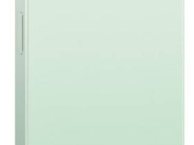 Смартфон realme