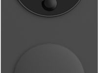 Умный дверной звонок Aqara