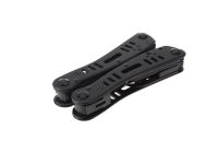 Мультитул Ganzo G103