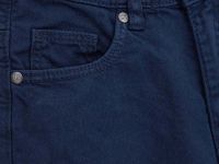 Шорты для мальчика