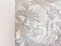 Пододеяльник Золотая нить/Filo d'oro