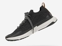 Кроссовки мужские Victory Core