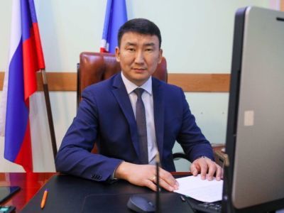 Сергей Местников: Я уверен, что центральное место в юбилейном 2022 году займет отрасль культуры