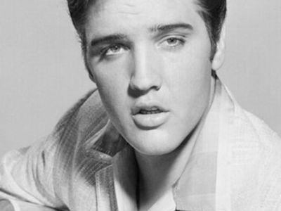 Elvis Lives! День рождения короля рок-н-ролла