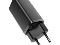 Зарядное устройство Baseus