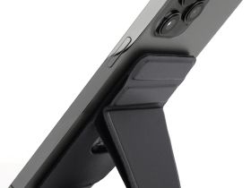 Картхолдер Uniq