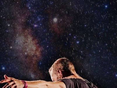 Imagine Dragons vs Coldplay: Симфонический концерт