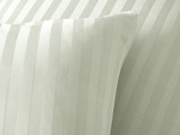 Комплект наволочек Минерально-серый/Mineral Gray