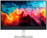 Монитор 32" Dell S3225QC белый, QLED LED, 3840x2160, 16:9, 120Hz, 0.03ms, 1000cd, 1500:1, 178гр/178гр, USB, HDMI M/M матовая, HAS Piv
