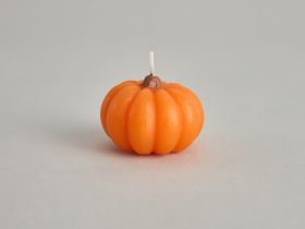 Набор свечей Pumpkins II