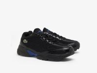 Мужские кроссовки Lacoste STORM 96 2K LITE 2252 SMA