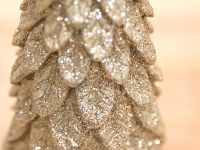 Статуэтка Riano