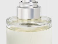 Парфюмированная вода Lavande en Soie, 50 мл, Мультицвет