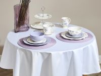 Тарелка Lavander I, 28 см